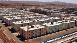 جستاری در باب سلاطین مسکن